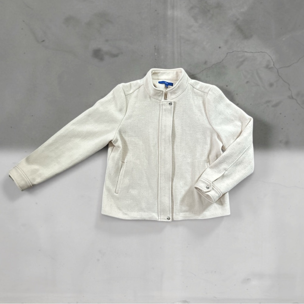 Apt. 9 Jacket - Picture 1 of 6